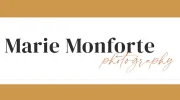 Marie Monforte photography
