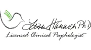Lisa Hanusch Phd