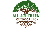 All Southern Outdoor