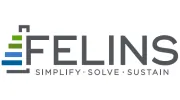 Felins USA
