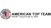 American Top Team