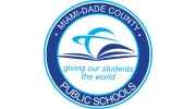 Hialeah Gardens High School