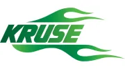 Kruse