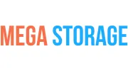 Mega Storage