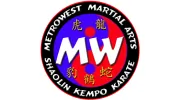 MetroWest Martial Arts