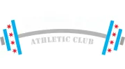 Stone Age Athletic Club