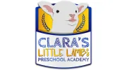 Clara's Little Lambs Preschool