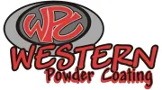 Western Powder Coating