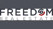 Freedom Real Estate