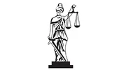 McGuinness & Associates