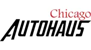 Chicago Autohaus