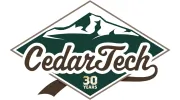 Cedartech Roofing
