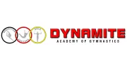 Dynamite Academy of Gymnastics
