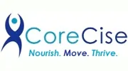 Core Cise