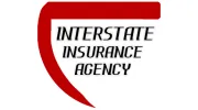 Interstate Insurance