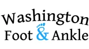 Washington Foot and Ankle