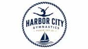 Harbor City Gymnastics