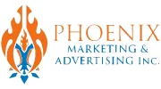 Phoenix Marketing & Advertising