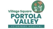 Village Square Portola Valley Veterinary Hospital