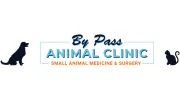 By Pass Animal Clinic