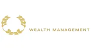 Imperium Wealth Management