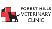 Forest Hills Veterinary Clinic