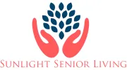 Sunlight Senior Living