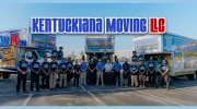 Kentuckiana Moving