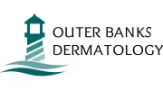 Outer Banks Dermatology