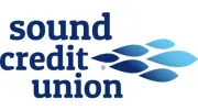 Sound Credit Union