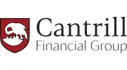 Cantrill Financial Group