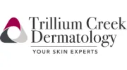 Trillium Creek Dermatology