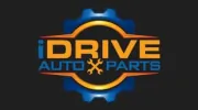 iDrive Auto Parts