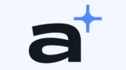 Amplus Agency