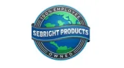 Sebright Products