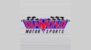 Diamond Motor