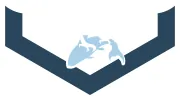 Eagle Business & Real Estate Brokers