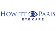 Howitt & Paris Eye Care