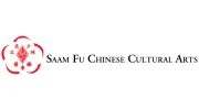 Saam Fu Chinese Cultural Arts