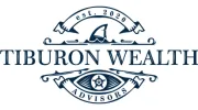 Tiburon Wealth Advisors