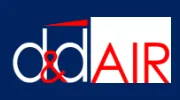 D & D Air Conditioning