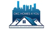 OKC Homes 4 You