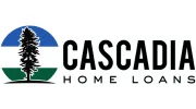 Cascadia Home Loans