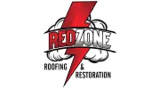 RedZone Roofing