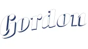 Gordon Autobody