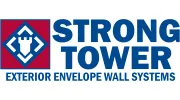 Strong Tower Construction
