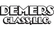 Demers Glass
