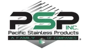 Pacific Stainless