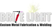 Brite Light Welding & Fab