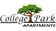 College Park Apartments